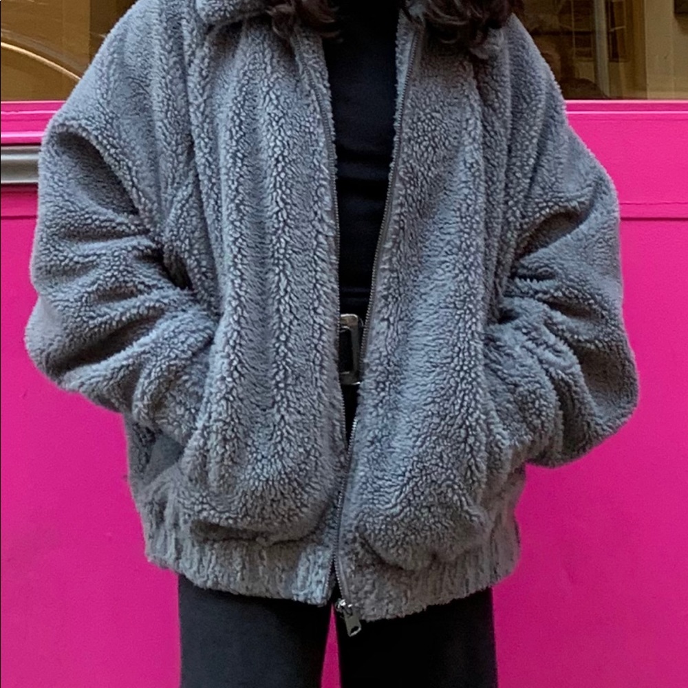 Urban Outfitters Jacket